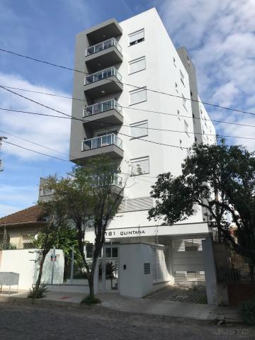 imagem 1 - Apartamento com 2 dormitórios com suíte à venda no bairro Morro do Espelho imagem 1 - Apartamento com 2 dormitórios com suíte à venda no bairro Morro do Espelho