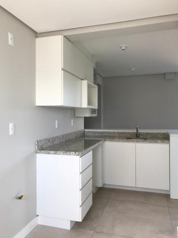 imagem 2 - Apartamento com 2 dormitórios com suíte à venda no bairro Morro do Espelho imagem 2 - Apartamento com 2 dormitórios com suíte à venda no bairro Morro do Espelho