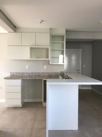 imagem 3 - Apartamento com 2 dormitórios com suíte à venda no bairro Morro do Espelho imagem 3 - Apartamento com 2 dormitórios com suíte à venda no bairro Morro do Espelho