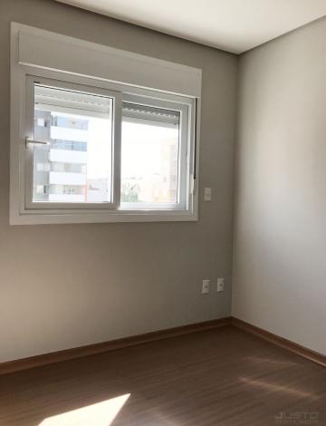 imagem 4 - Apartamento com 2 dormitórios com suíte à venda no bairro Morro do Espelho imagem 4 - Apartamento com 2 dormitórios com suíte à venda no bairro Morro do Espelho
