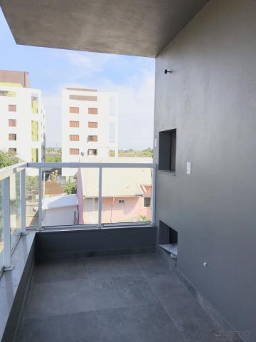 imagem 5 - Apartamento com 2 dormitórios com suíte à venda no bairro Morro do Espelho imagem 5 - Apartamento com 2 dormitórios com suíte à venda no bairro Morro do Espelho