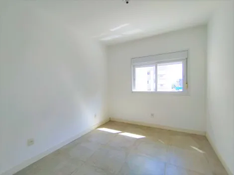 Apartamento para locação no Centro de São Leopoldo