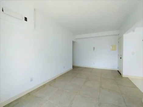 Apartamento para locação no Centro de São Leopoldo