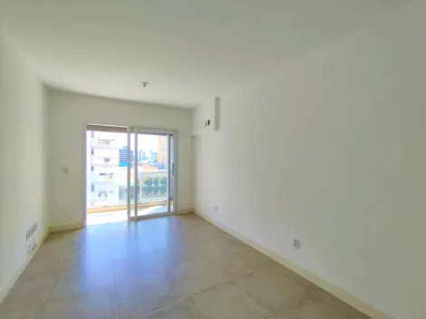 Apartamento para locação no Centro de São Leopoldo
