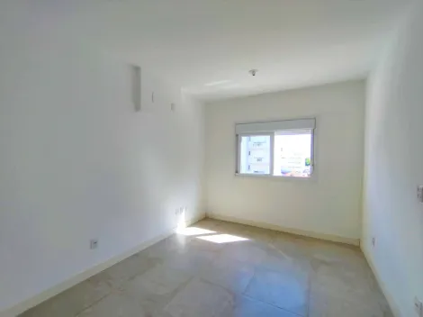 Apartamento para locação no Centro de São Leopoldo