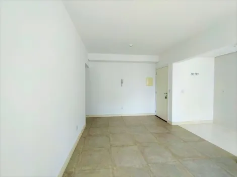 Apartamento para locação no Centro de São Leopoldo
