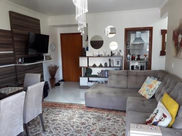 Alugar Apartamento / Padrão em São Leopoldo. apenas R$ 450.000,00