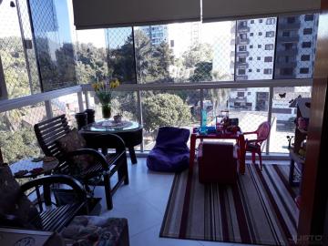 Apartamento de 2 dormitórios, semi mobiliado no Bairro Morro do Espelho em São Leopoldo