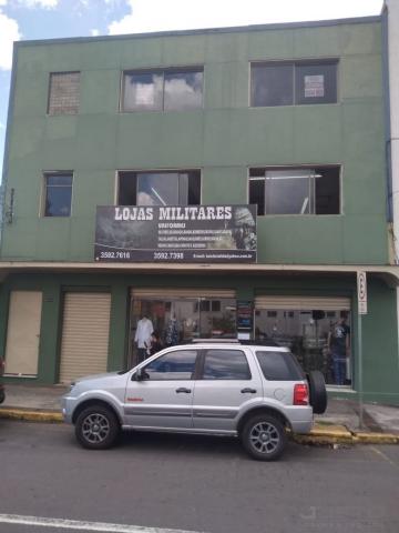 Alugar Comercial / Prédio em São Leopoldo. apenas R$ 1.400.000,00