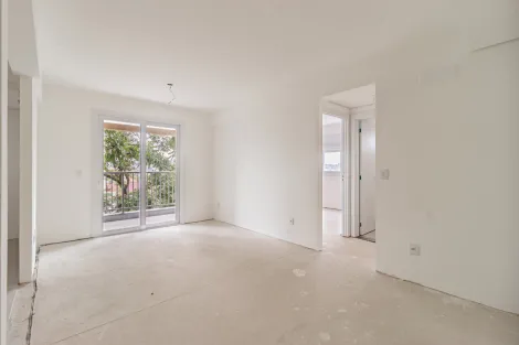 Alugar Apartamento / Padrão em São Leopoldo. apenas R$ 570.000,00