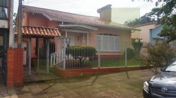 Alugar Casa / Residencial em São Leopoldo. apenas R$ 580.000,00