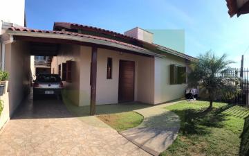 Alugar Casa / Residencial em São Leopoldo. apenas R$ 550.000,00