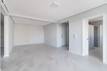 Excelente apartamento semi mobiliado de 3 dormitórios para alugar ou comprar no Bairro Morro do Espelho em São Leopoldo