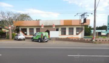 Alugar Comercial / Prédio em São Leopoldo. apenas R$ 1.272.000,00