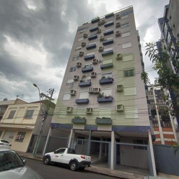 Alugar Apartamento / Padrão em São Leopoldo. apenas R$ 290.000,00