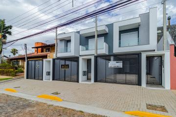 Alugar Casa / Residencial em São Leopoldo. apenas R$ 890.000,00