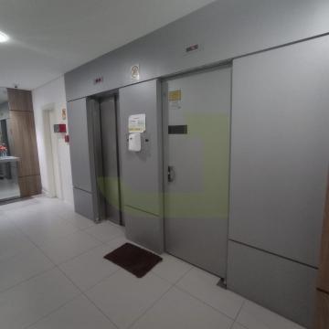 Apartamento 2 dormitórios á venda no Centro de São Leopoldo