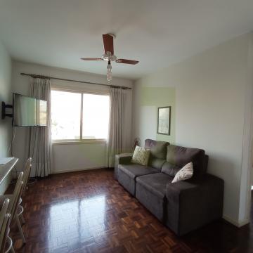 Apartamento 2 dormitórios á venda no Centro de São Leopoldo