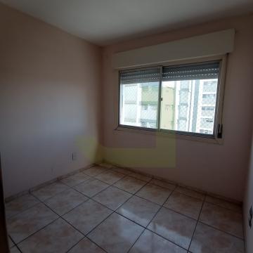 Apartamento com 1 dormitório à venda no Centro de São Leopoldo