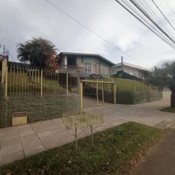 Alugar Casa / Residencial em São Leopoldo. apenas R$ 850.000,00