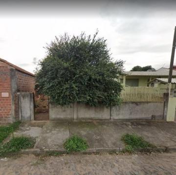 Terreno para venda no bairro Campestre em São Leopoldo