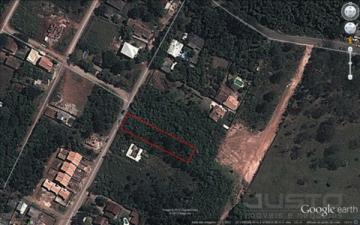 Alugar Terreno / Área de Terras em São Leopoldo. apenas R$ 680.000,00
