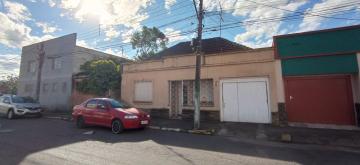 Alugar Terreno / Padrão em São Leopoldo. apenas R$ 380.000,00