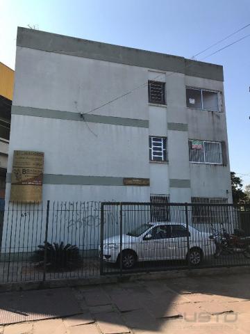 Alugar Apartamento / JK / Studio em São Leopoldo. apenas R$ 650,00