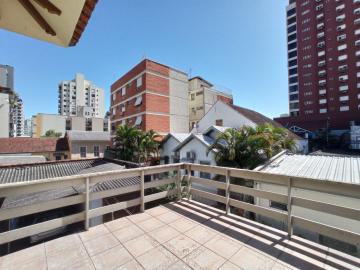 Casa Residencial para alugar no Centro de São Leopoldo