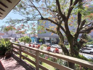 Casa Residencial para alugar no Centro de São Leopoldo