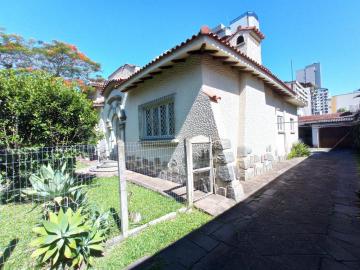Casa Residencial para alugar no Centro de São Leopoldo