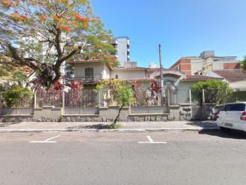 Casa Residencial para alugar no Centro de São Leopoldo