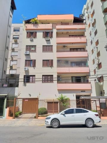 Alugar Apartamento / Cobertura em São Leopoldo. apenas R$ 499.000,00