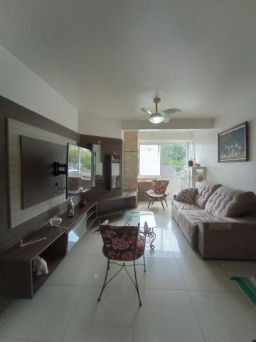 Alugar Apartamento / Padrão em São Leopoldo. apenas R$ 511.000,00