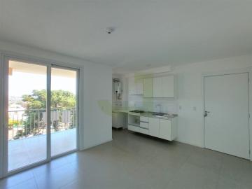 Excelente apartamento para locação ou venda no bairro Santa Teresa em São Leopoldo
