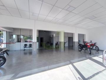 Alugar Comercial / Loja em São Leopoldo. apenas R$ 10.000,00