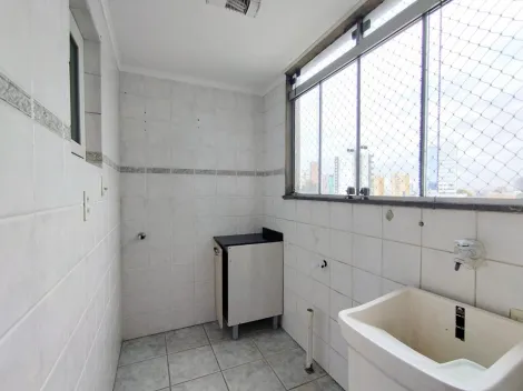 imagem 5 - Ótimo apartamento para locação ou venda, com 3 dormitórios no bairro São José em São Leopoldo! imagem 5 - Ótimo apartamento para locação ou venda, com 3 dormitórios no bairro São José em São Leopoldo!
