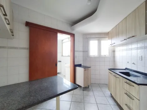 imagem 4 - Ótimo apartamento para locação ou venda, com 3 dormitórios no bairro São José em São Leopoldo! imagem 4 - Ótimo apartamento para locação ou venda, com 3 dormitórios no bairro São José em São Leopoldo!