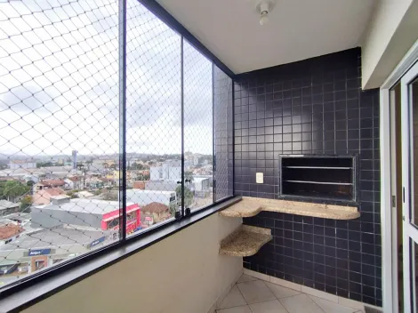 imagem 3 - Ótimo apartamento para locação ou venda, com 3 dormitórios no bairro São José em São Leopoldo! imagem 3 - Ótimo apartamento para locação ou venda, com 3 dormitórios no bairro São José em São Leopoldo!