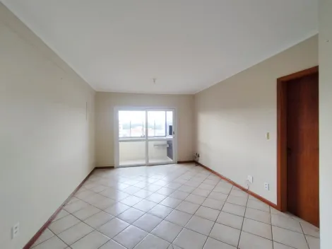 imagem 1 - Ótimo apartamento para locação ou venda, com 3 dormitórios no bairro São José em São Leopoldo! imagem 1 - Ótimo apartamento para locação ou venda, com 3 dormitórios no bairro São José em São Leopoldo!