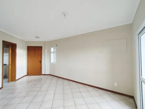 imagem 2 - Ótimo apartamento para locação ou venda, com 3 dormitórios no bairro São José em São Leopoldo! imagem 2 - Ótimo apartamento para locação ou venda, com 3 dormitórios no bairro São José em São Leopoldo!