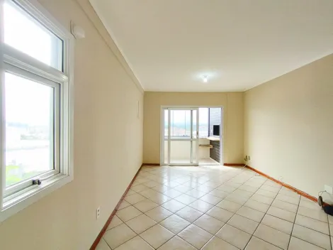 Ótimo apartamento para locação ou venda, com 3 dormitórios no bairro São José em São Leopoldo!