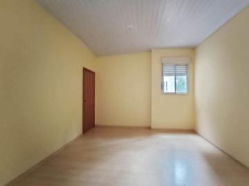 Alugar Apartamento / Padrão em São Leopoldo. apenas R$ 600,00