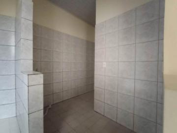 Apartamento de 1 dormitório para alugar  no Centro de São Leopoldo