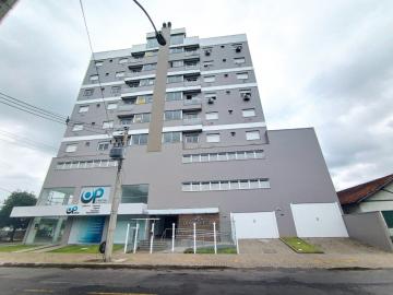 Alugar Apartamento / Padrão em São Leopoldo. apenas R$ 418.000,00