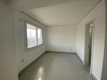 Alugar Apartamento / JK / Studio em São Leopoldo. apenas R$ 209.000,00