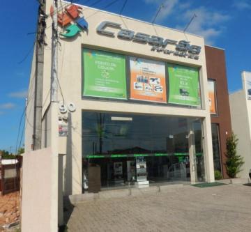 Sao Leopoldo Feitoria Comercial Locacao R$ 7.000,00 