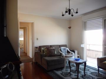 Alugar Apartamento / Cobertura em São Leopoldo. apenas R$ 650.000,00