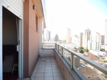 Cobertura com 3 dormitórios, sacada e 1 vaga de garagem no Centro de São Leopoldo