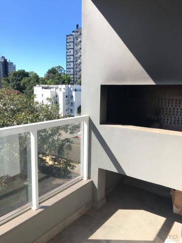 Apartamento com 2 dormitórios à venda no bairro nobre de São Leopoldo!